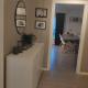 House with large hot tub in Bø, room for 2 families!, Nordbø - Foto 9