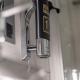 Villa ENTO HotelWestEnd, Frankfurt/Main (photo 3)
