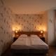 Villa ENTO HotelWestEnd, Frankfurt/Main (photo 6)