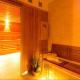 Lux Apartment im Welle Resort, Grzybowo (fotografie 2)