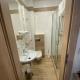 Lux Apartment im Welle Resort, Grzybowo (fotografie 6)