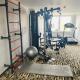 Lux Apartment im Welle Resort, Grzybowo (fotografie 9)