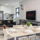EkoCheras Cozy Suite by GUESTONIC, Kuala Lumpur - Foto 3