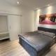 Lilly apartments, Bratislava - Photo 10