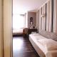 Villa ENTO HotelWestEnd, Frankfurt/Main (photo 2)