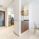 Community and Pool View 3BR Townhouse, Minutes from Desert Camp,DAMAC Hills 2 Amargo by Deluxe Holiday Homes, Dubai - Foto 4