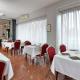 Hotel Neboder Fiume (Rijeka) - Foto 10