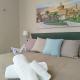 Easydoro Apartment, Palerme - Photo 10