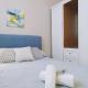 Easydoro Apartment Palermo - Photo 4