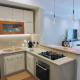 Easydoro Apartment, Palerme - Photo 5