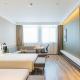 Atour Hotel (Suzhou Xiangcheng) - Photo 10