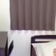 Business Hotel Oise, Нагоя (фото 10)