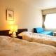 Hotel Heights, Yamanouchi (foto 6)