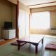 Hotel Heights, Yamanouchi (foto 5)