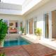 Villa Mimi Uluwatu