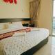 Salak Boutique Hotel, Kuala Lumpur - Photo 5