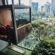 Ceylonz Suites KLCC WSD, Kuala Lumpur - Photo 5
