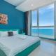 Oasky Vũng Tàu - Pooh House 5, Vung Tau (foto 5)