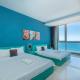 Oasky Vũng Tàu - Pooh House 5, Vung Tau (foto 7)