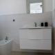 Villa Alto Mare, Campomarino (foto 3)
