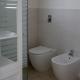 Villa Alto Mare, Campomarino (foto 4)