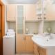 National Stadium Spacious Apartment by BookingHost, Varsavia - Foto 7