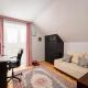 National Stadium Spacious Apartment by BookingHost, Varsavia - Foto 10