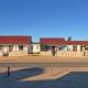 Grazia Cottages, Port Nolloth - Fotografie 2