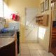 Grazia Cottages, Port Nolloth - Fotografie 8