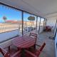 Grazia Cottages, Port Nolloth - Fotografie 10