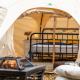 The Natterjack, Bath - Glamping, Bath - Photo 5