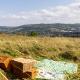 The Natterjack, Bath - Glamping, Bath - Photo 3