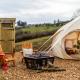 The Natterjack, Bath - Glamping, Bath - Photo 9