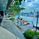 Luxury Axon Suites KLCC, Kuala Lumpur - Foto 1
