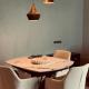 Cosmopolitan Nest, Cluj-Napoca - Foto 10
