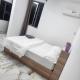 Snz Guesthouse, Port Louis