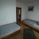 Wie Zuhause Gemütliche 2-Zimmerwohnung 65 m2 mit großer Küche 4 Betten DE, PL, EN, Lipsko (fotografie 9)