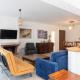 Luxury and Spacious apt for 8 guests New features April 2025, Athen - Foto 2