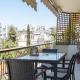 Luxury and Spacious apt for 8 guests New features April 2025, Athen - Foto 1