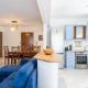 Luxury and Spacious apt for 8 guests New features April 2025, Athen - Foto 7