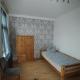 Wie Zuhause Gemütliche 2-Zimmerwohnung 65 m2 mit großer Küche 4 Betten DE, PL, EN, Lipsko (fotografie 5)