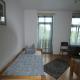 Wie Zuhause Gemütliche 2-Zimmerwohnung 65 m2 mit großer Küche 4 Betten DE, PL, EN, Lipsko (fotografie 8)