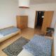 Wie Zuhause Gemütliche 2-Zimmerwohnung 65 m2 mit großer Küche 4 Betten DE, PL, EN, Lipsko (fotografie 10)