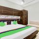 Itsy Hotels Anjali Mahal, 500 Mtrs From Mathura Railway Station, マトゥラー - 写真 9