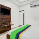 Itsy Hotels Anjali Mahal, 500 Mtrs From Mathura Railway Station, マトゥラー - 写真 10