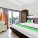 Itsy Hotels Anjali Mahal, 500 Mtrs From Mathura Railway Station, マトゥラー - 写真 2