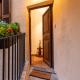 Elegant Apartment Minelli Navona by GHOR, Roma - Foto 6