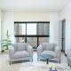 Golden Mile at its Best 2BR Plus Maids Palm Jumeirah, Dubai - Foto 4