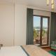 Triton Hotel, Istanbul - Foto 5