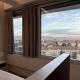 Stilvolles & modernes Apartment mit Skyline-Blick, Vienna - Photo 7